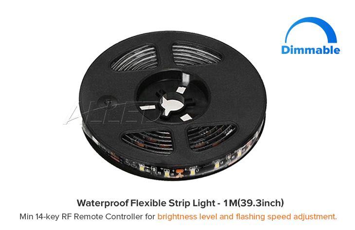 dimmable-indoor-lights.jpg