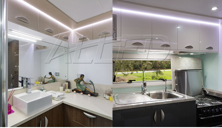 under-cabinet-kitchen-lights.jpg