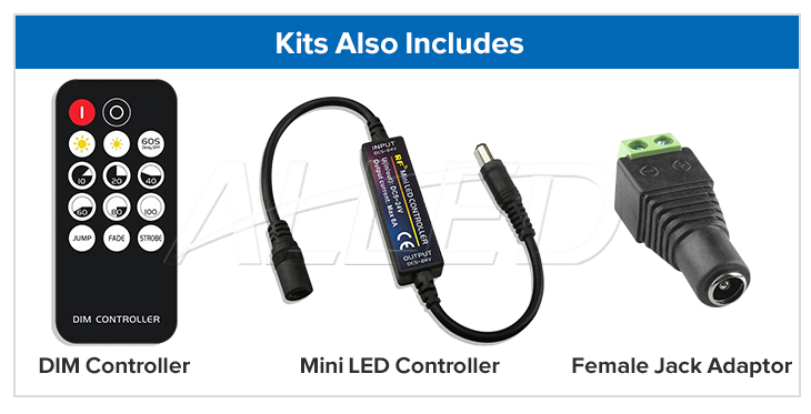 Mini14-Key-RF-Remote-Controller.jpg