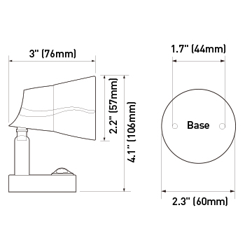 12v-led-reading-light.jpg