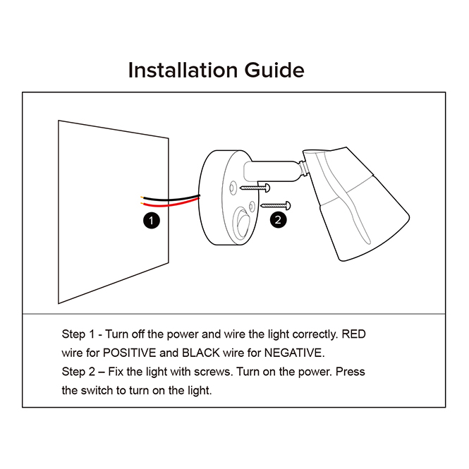 rv-bedside-reading-light.jpg