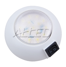 LED Cabin Light,Cabin Light,Cabin Dome Light,LED Cabin Dome Light