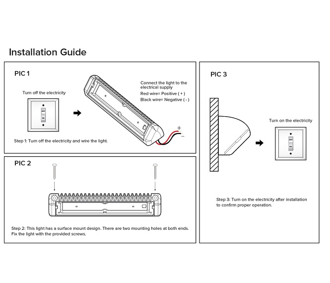 200mm-Awning-Lamp-Install-Guide1.jpg