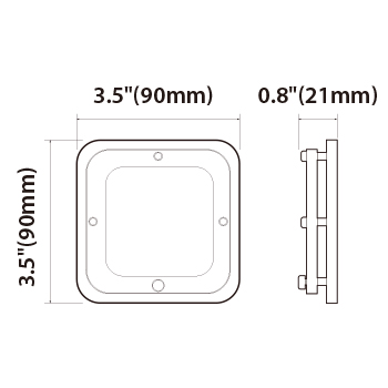 12V-Roof-Ceiling-Light.jpg