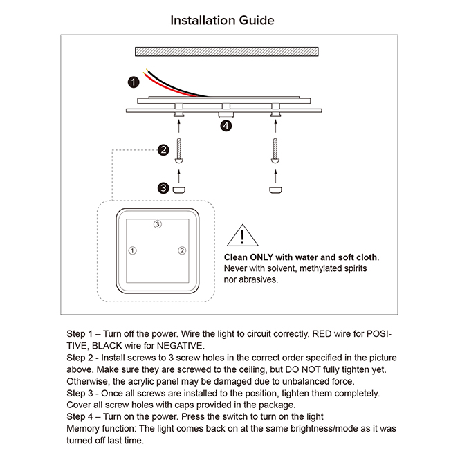 Caravan-Ceiling-Light.jpg