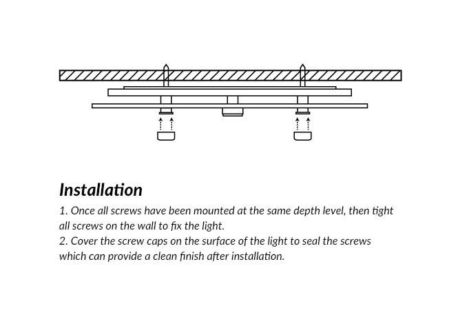 Install-Guide-Crystal-Roof-Light.jpg