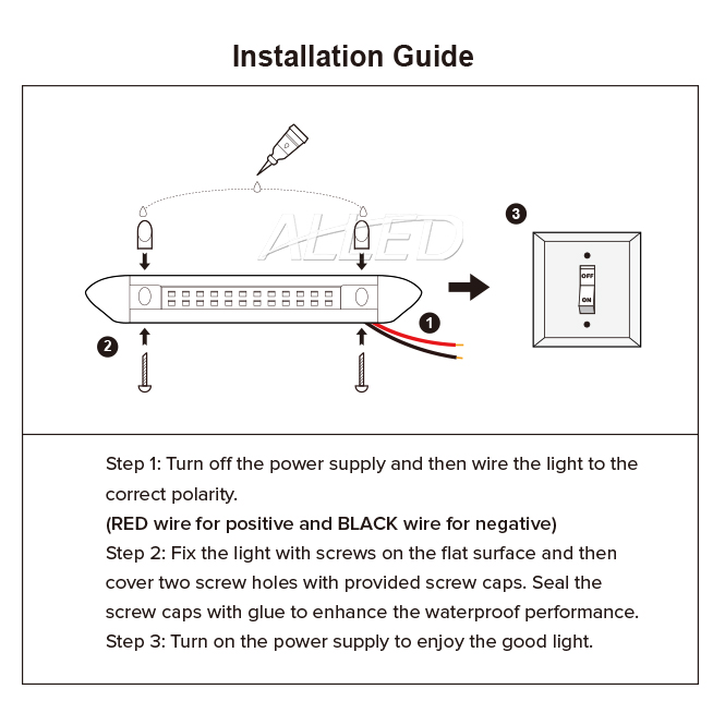 12v-outdoor-lights.jpg