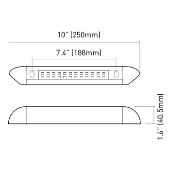 250mm-sliver-awning-light.jpg