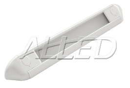 LED-awning-light-PC.jpg