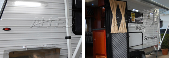 LED-awning-light-caravan-PC.jpg