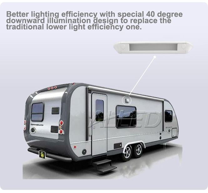 LED-awning-light-downward-PC.jpg