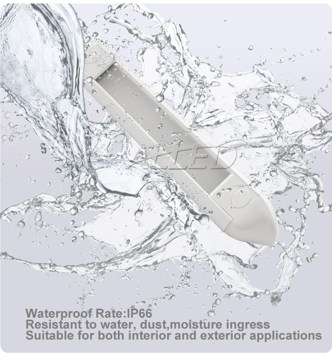 LED-awning-light-waterproof-PC.jpg