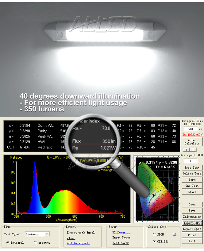 LED-awning-lighting.jpg