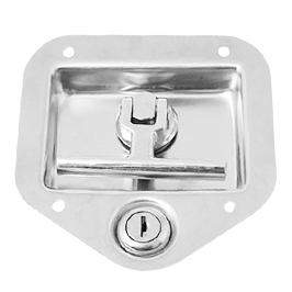 Recessed-Folding-T-Handle-Locks.jpg