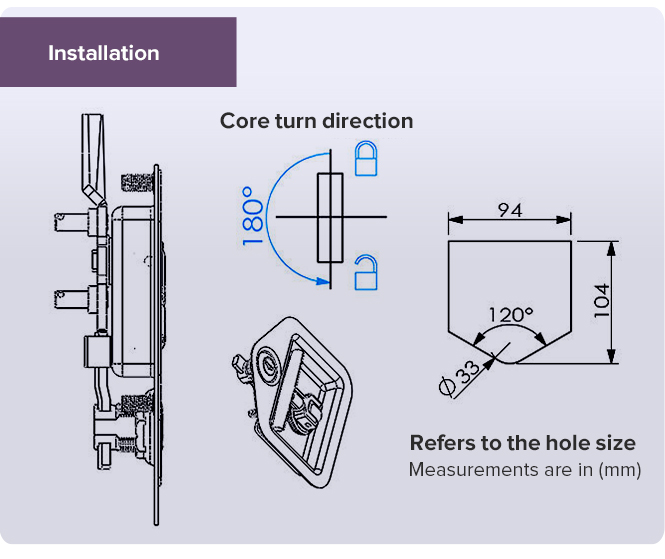 Recessed-T-Handle-Lock.jpg