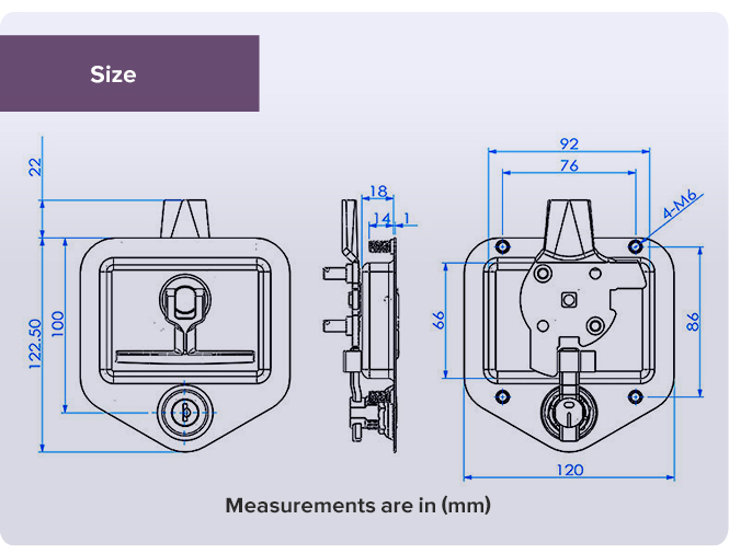 Recessed-T-Handle-Locks.jpg