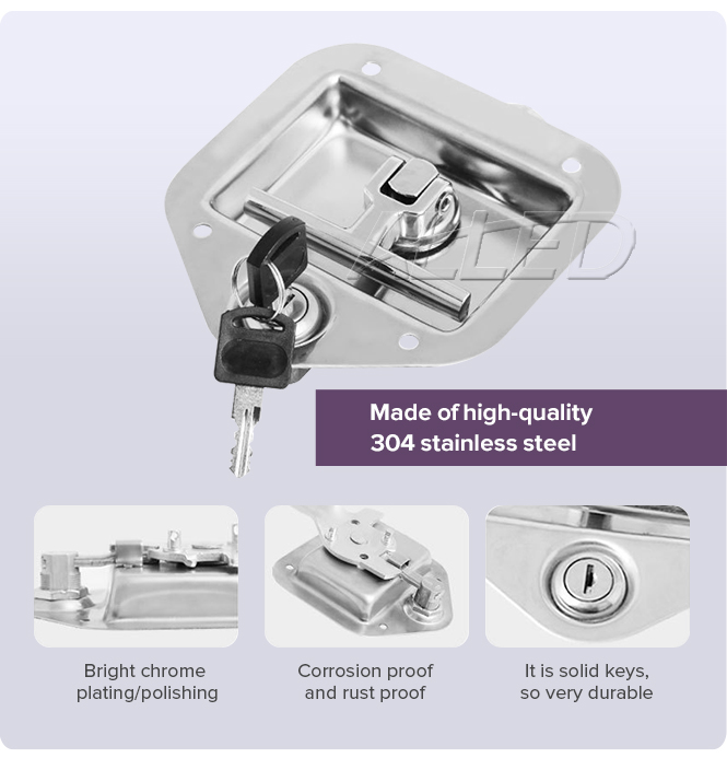 stainless-stell-T-Handle-Locks.jpg