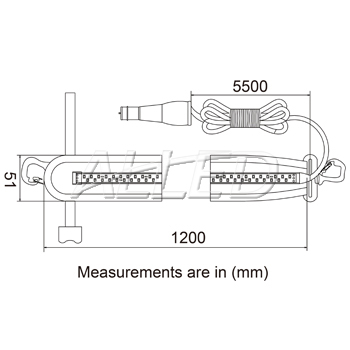 measurement.jpg