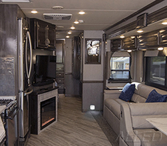 rv-interior-lights.jpg