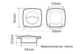 square-courtesy-lights.jpg