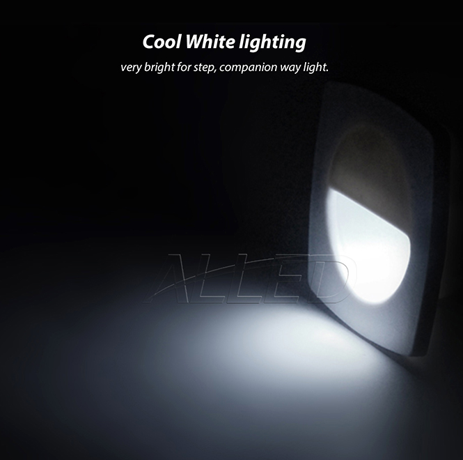 white-lighting-12v.jpg
