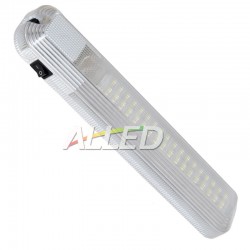 LED Linear Ceiling Light 3W...