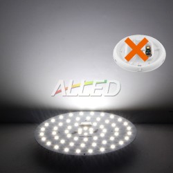 LED 2D Fluorescent...