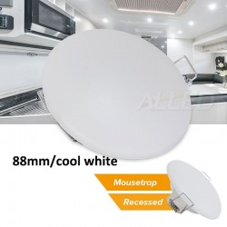 12v LED Recessed Ceiling...