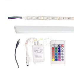 Easter 1m RGB LED Strip...