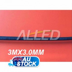 3M Cable 3.0/4.0/6.0mm Dia....
