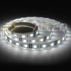 12V Flexible LED Strip...