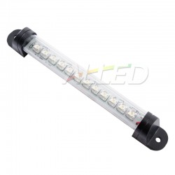 12V Waterproof LED Tube...