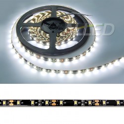 12V Cool White 5M LED...