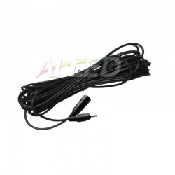 10M Qick Connect Cable