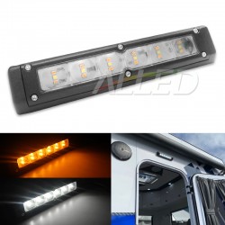 LED Awning Light Bar Dual...