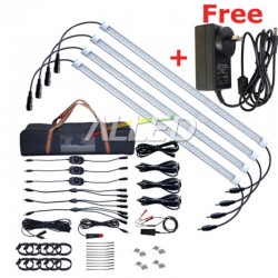 LED DIY Camping Light Kit...