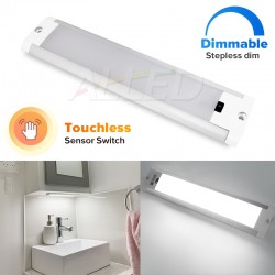 220/320/420/770MM DIMMABLE...