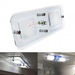 12V LED Interior Ceiling...