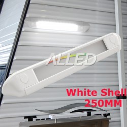 LED Awning Light with PC...