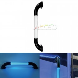 12v LED Assist Handle Entry...