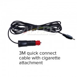 3M Quick Connect Cable with...