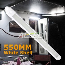 LED Awning Light with PC...