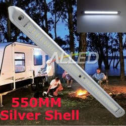 550MM LED Awning Light...