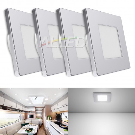 12 volt lighting for cabin new arrivals