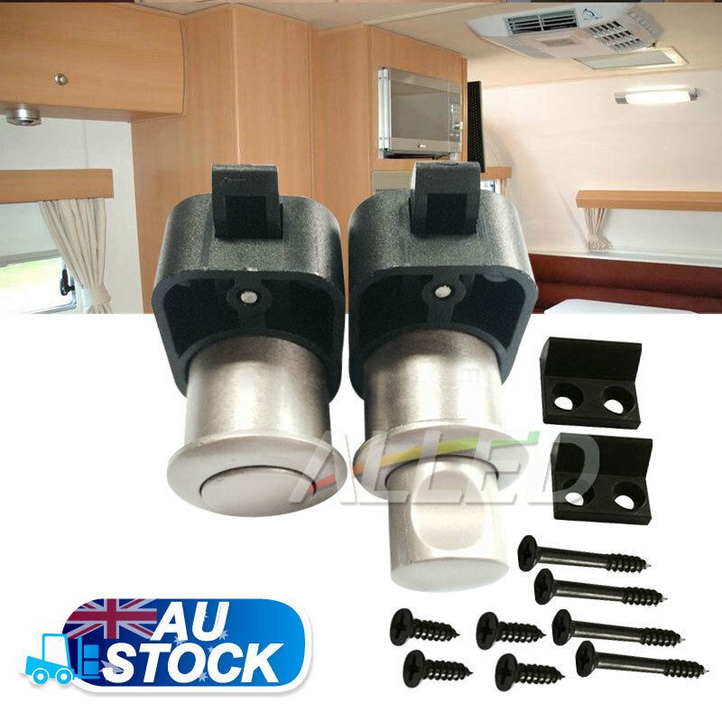 push bottom lock, Push Button Door Latch Knob, Drawer