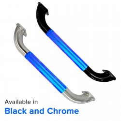 12v LED Assist Handle Entry...