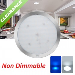 12V LED Ceiling Lights...