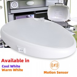 12V LED Interior Lights RV...