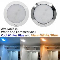 12V 127MM Ultra Slim LED...