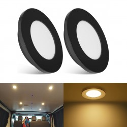 12v LED Downlight Dimmable...
